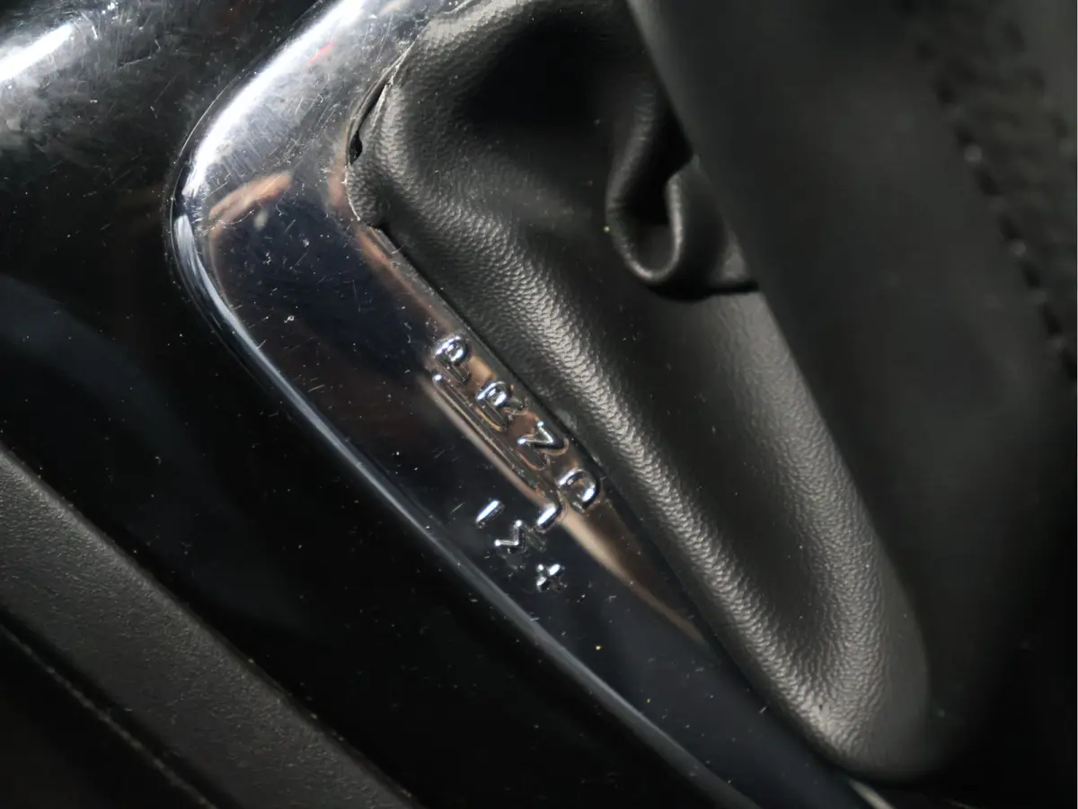 1.2 TCe Dynamique [CAMERA, HALF LEDER, PDC ACHTER, CRUISE CONTROL, BLUETOOTH, CLIMATE CONTROL, NAVIGATIE, NIEUWSTAAT]
