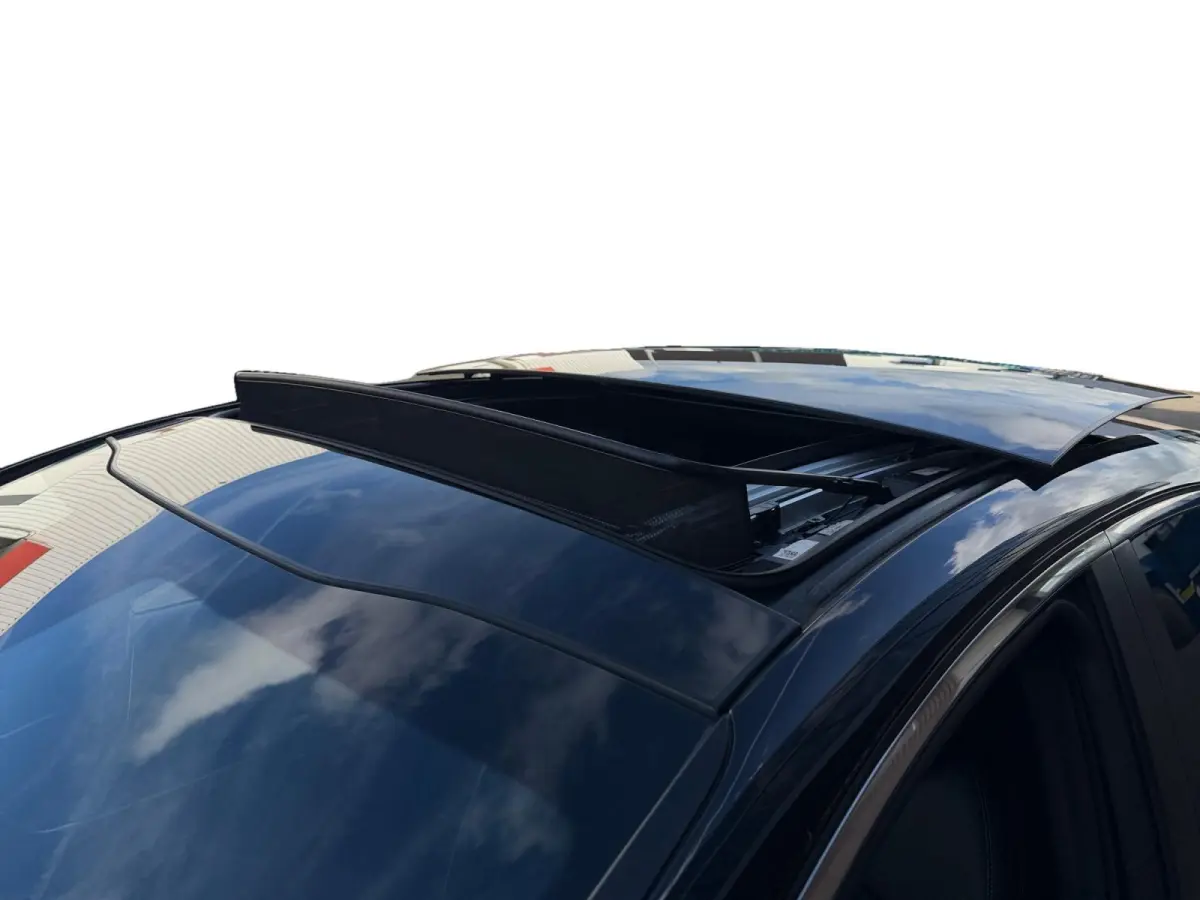 1.0 T-GDi GT-Line | Panorama schuifdak | Navigatie | Camera | Apple Carplay \ Android auto | Stoelverwarming/ Stuurverwarming | Cruise control | Lichtmetalen Velgen |
