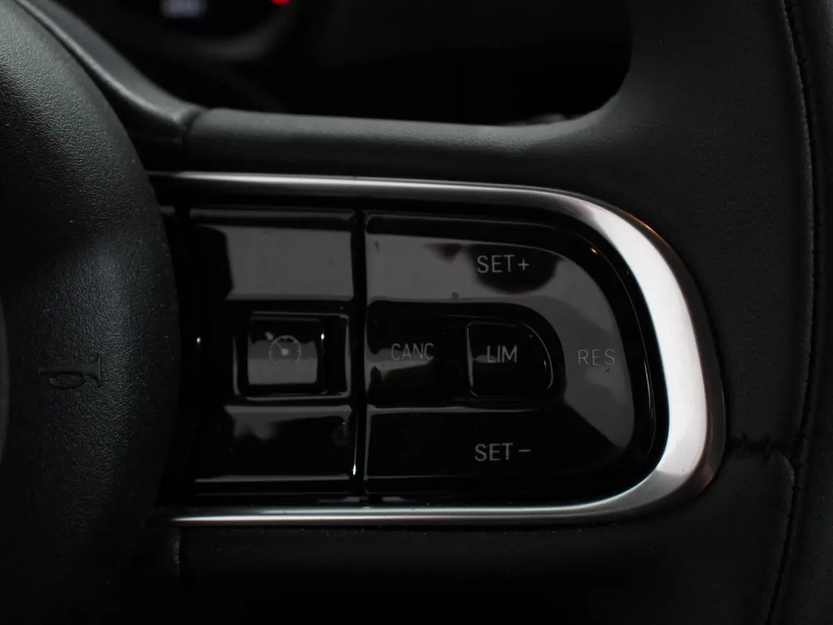 Urban 42 kWh Airco Climatronic 360 Camera Stoelverwarming Keyless Wireless CarPlay Dodehoek Assistant 85 kW Charger Actieradius 320km WLTP
