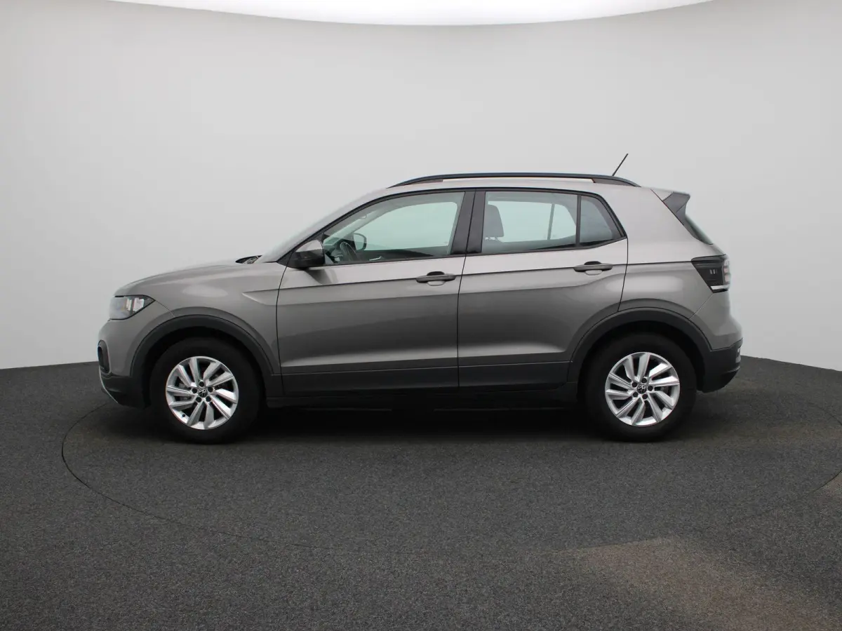 1.0 TSI Life 110 PK| Origineel Nederlands | 1e Eigenaar | Dealeronderhouden |  Navigatie | Achteruitrijcamera | Apple Carplay | Airco | 16 Inch Velgen