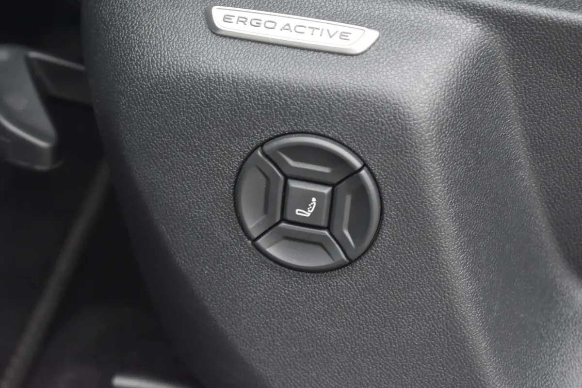 1.5 eHybrid 204PK R-Line Edition | ACC | Navigatie Discover Pro | Dode hoek detectie | Head-up display | Schuif-kanteldak | Wegklapbare trekhaak | 360 camera | VERLENGDE GARANTIE!