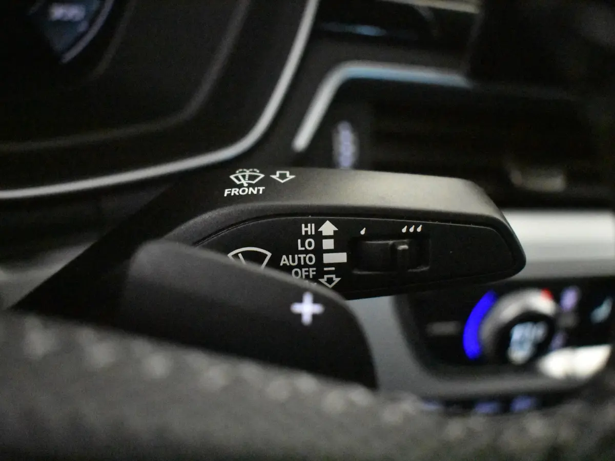 35 TFSI Launch edition Sport 150PK AUTO | Cruise control adapt | Climate control | Keyless start | Parkeersensoren | App connect | DAB | LED | 19"LMV