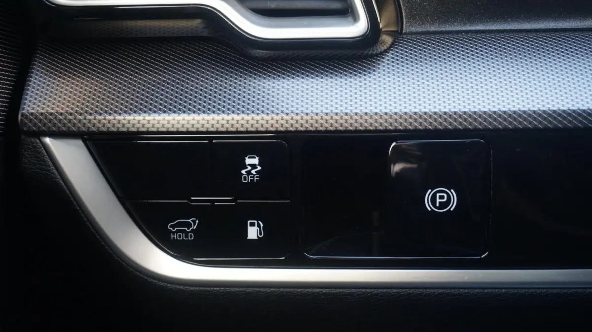 1.6 T-GDi PHEV AWD GT-PlusLine | SOH 100%