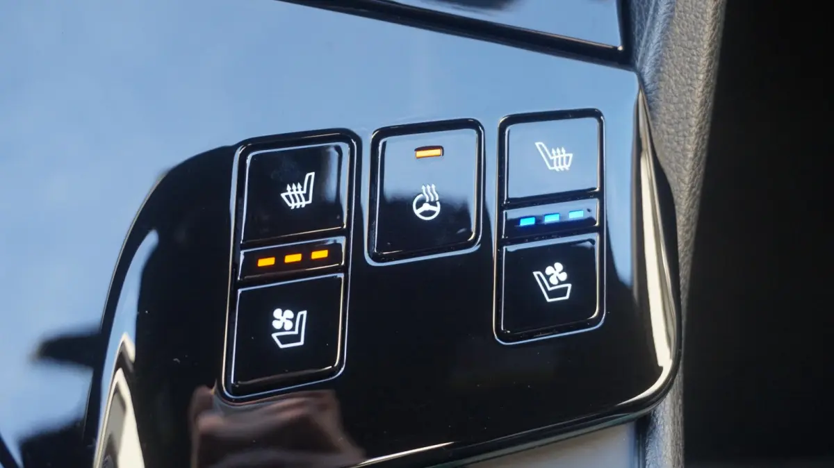 1.6 T-GDi PHEV AWD GT-PlusLine | SOH 100%