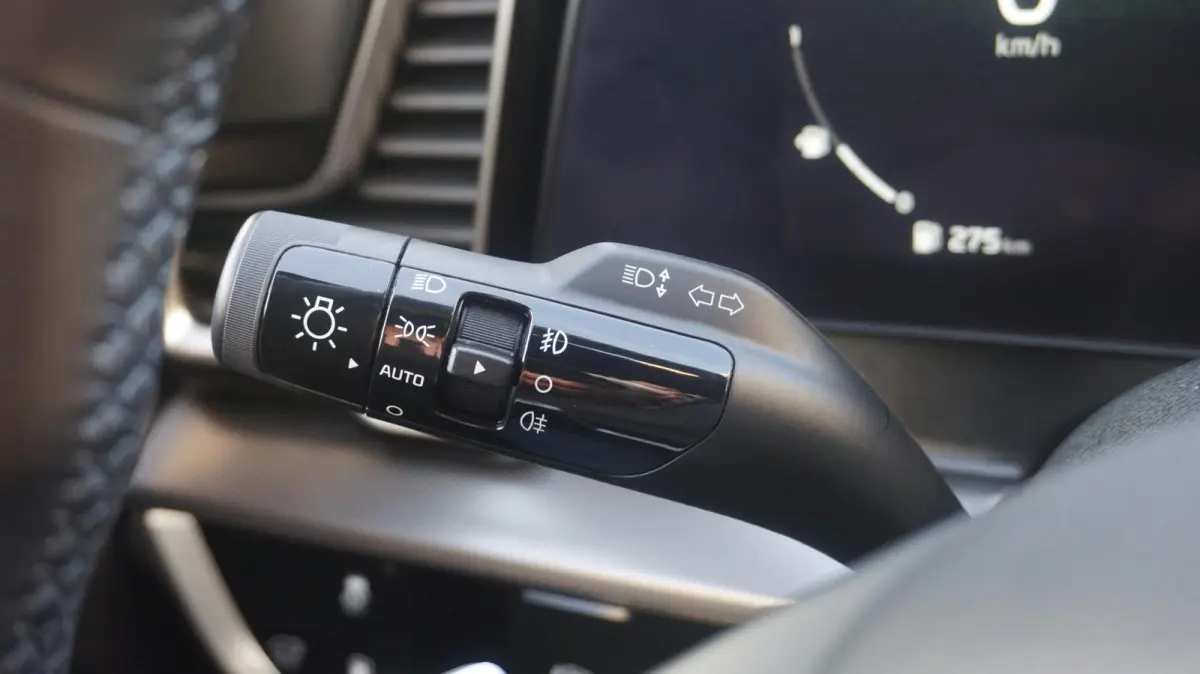 1.6 T-GDi PHEV AWD GT-PlusLine | SOH 100%
