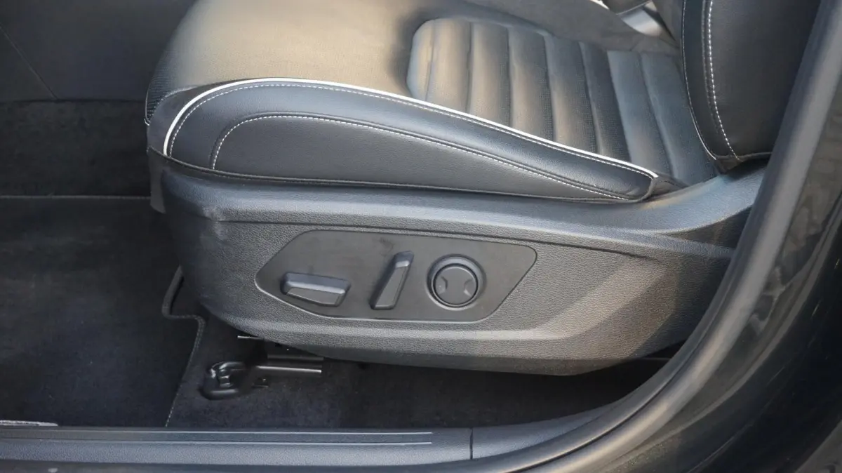 1.6 T-GDi PHEV AWD GT-PlusLine | SOH 100%
