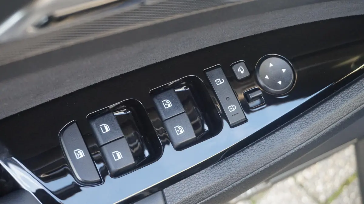 1.6 T-GDi PHEV AWD GT-PlusLine | SOH 100%
