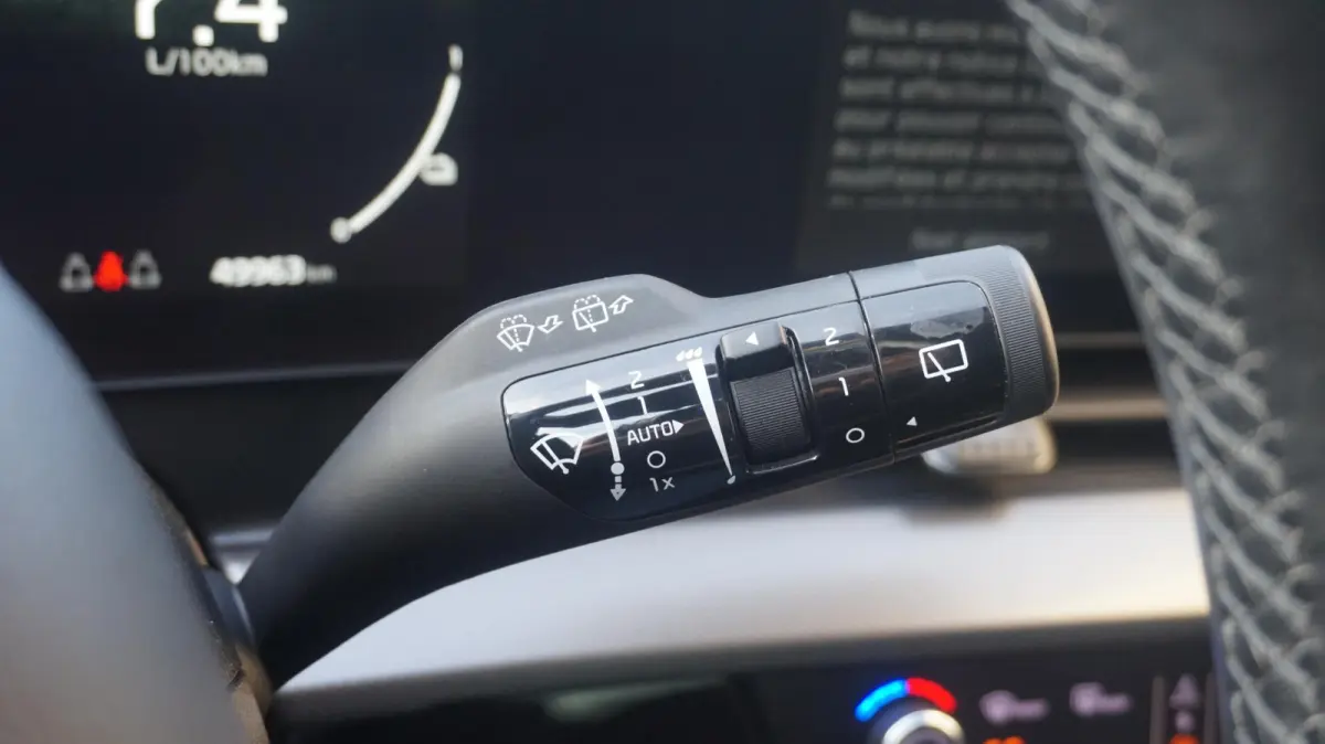 1.6 T-GDi PHEV AWD GT-PlusLine | SOH 100%