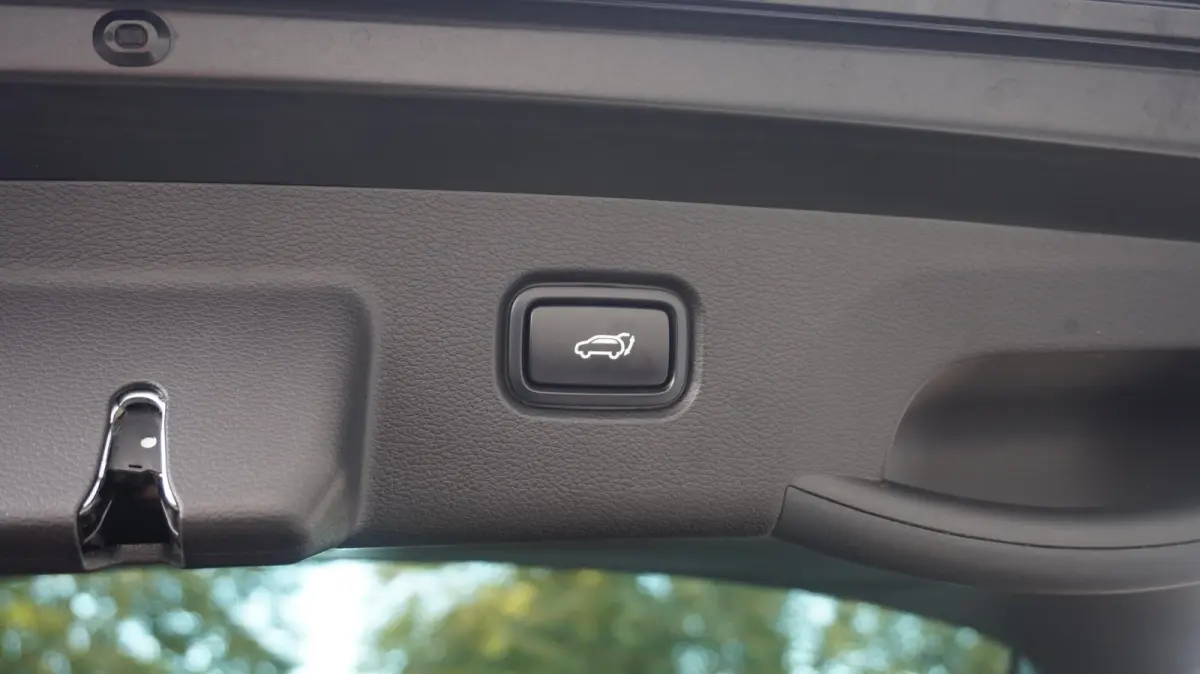 1.6 T-GDi PHEV AWD GT-PlusLine | SOH 100%