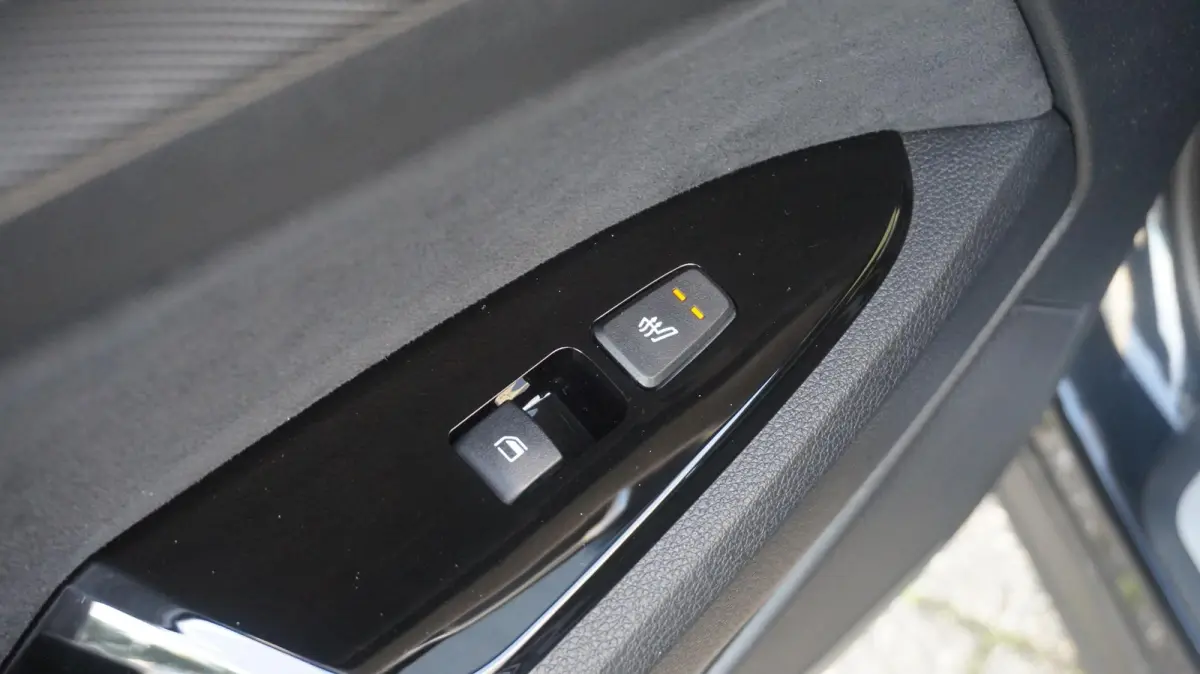 1.6 T-GDi PHEV AWD GT-PlusLine | SOH 100%