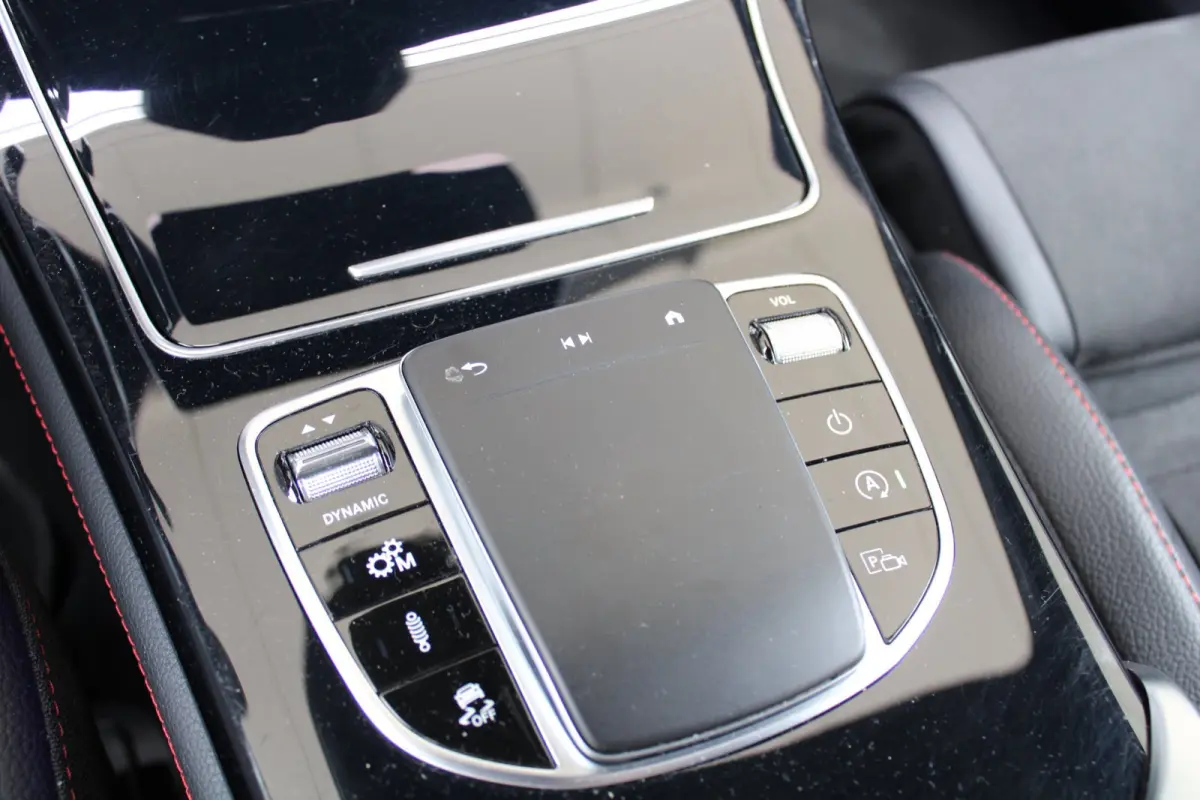 AMG 43 4MATIC Premium Plus | schuifkanteldak | 360 camera | performance seats | adap. cruise