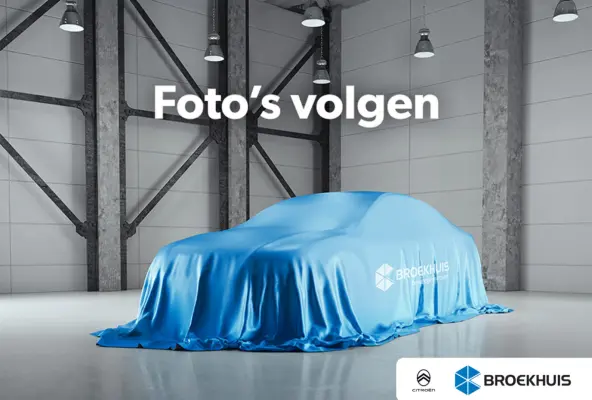 1.2 Hybrid 145pk Max | TOT 8 JAAR GARANTIE | 360 CAMERA | DRAADLOOS CARPLAY | STOEL VERWARMING | HEAD UP DISPLAY | NAVI |