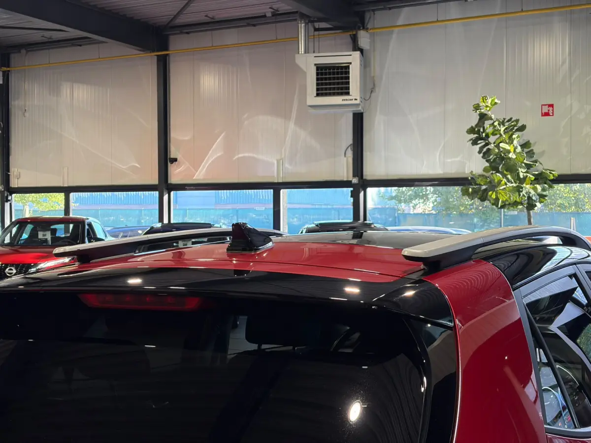 1.0 T-GDi DynamicPlusLine Camera | Carplay | Lane assist | DAB
