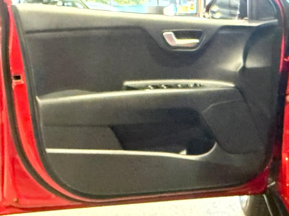 1.0 T-GDi DynamicPlusLine Camera | Carplay | Lane assist | DAB