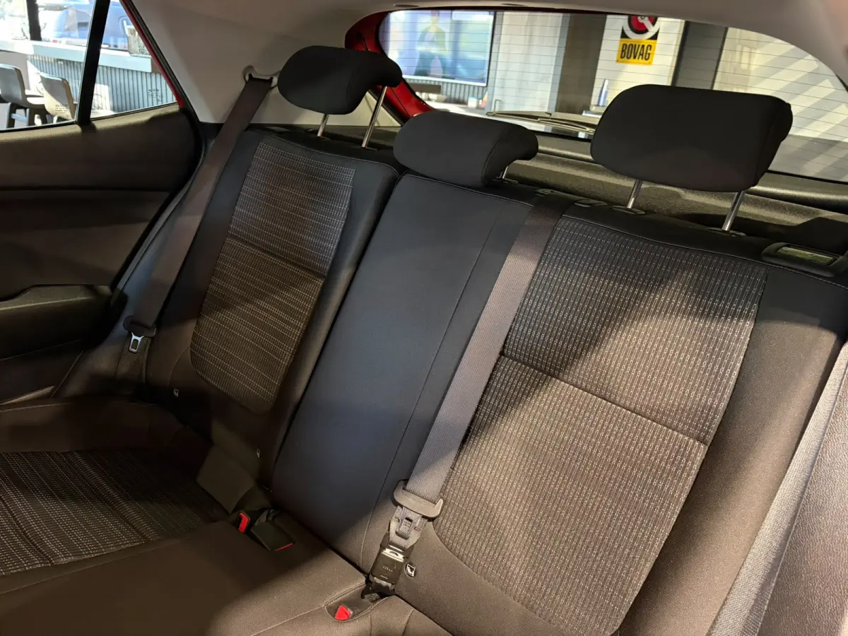 1.0 T-GDi DynamicPlusLine Camera | Carplay | Lane assist | DAB