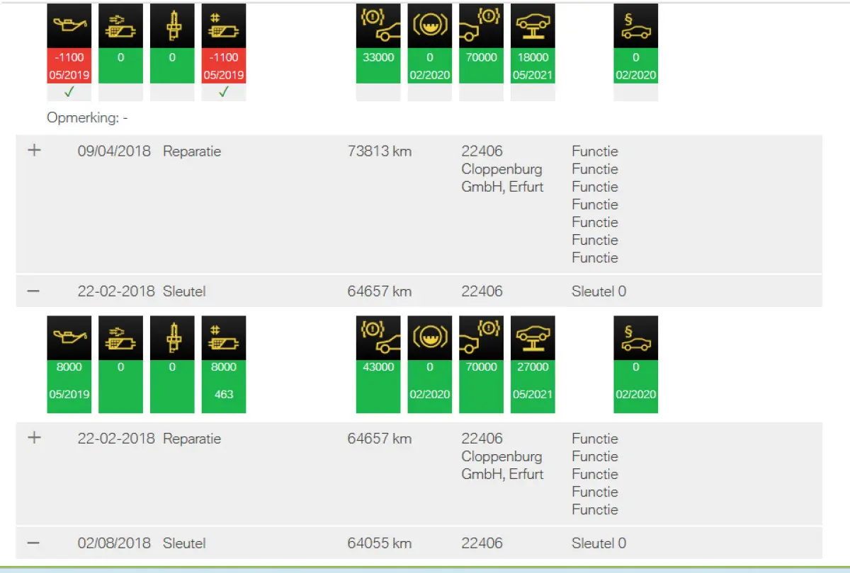 xDrive28i Executive | Head-Up | Trekhaak | Memory | Leder | Stoelverwarming | PDC A | Elektrische Klep
