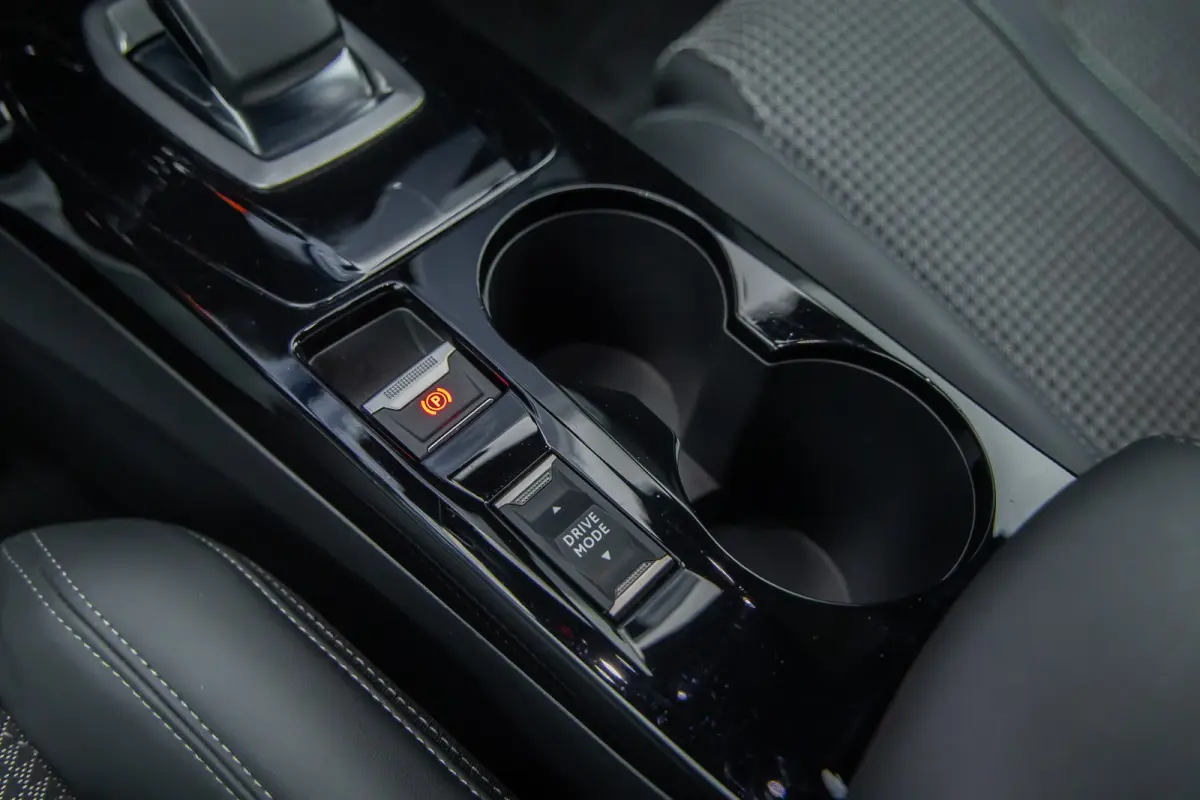 EV GT-LINE 50 kWh | Camera | Stoelverwarming | Apple Carplay/Android Auto | Keyless | Navigatie | Sportstoelen | Achteruitrijcamera | Apple Carplay/Android Auto|telefoonintegratie premium | 