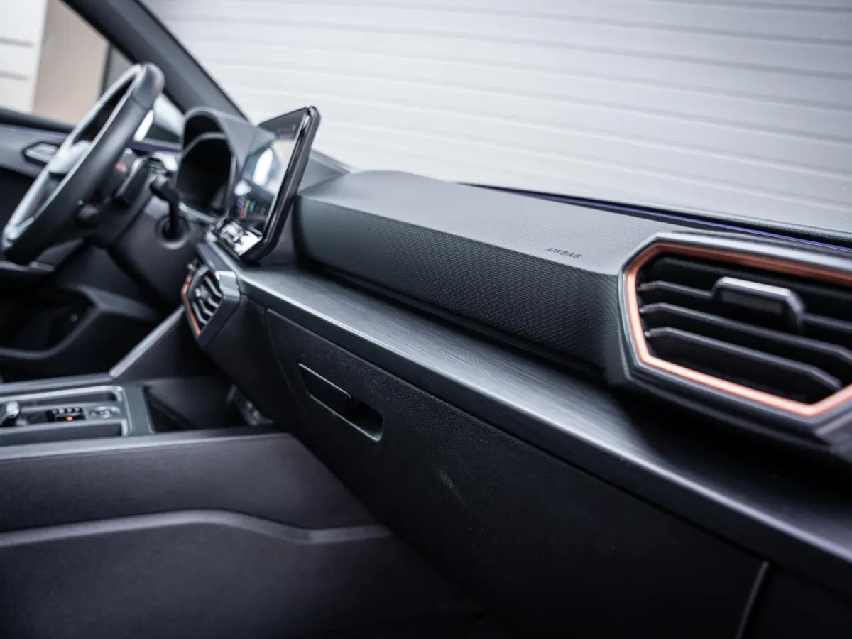 1.4 e-Hybrid VZ Copper Edition 245PK - Pano l ACC l Camera l Carplay