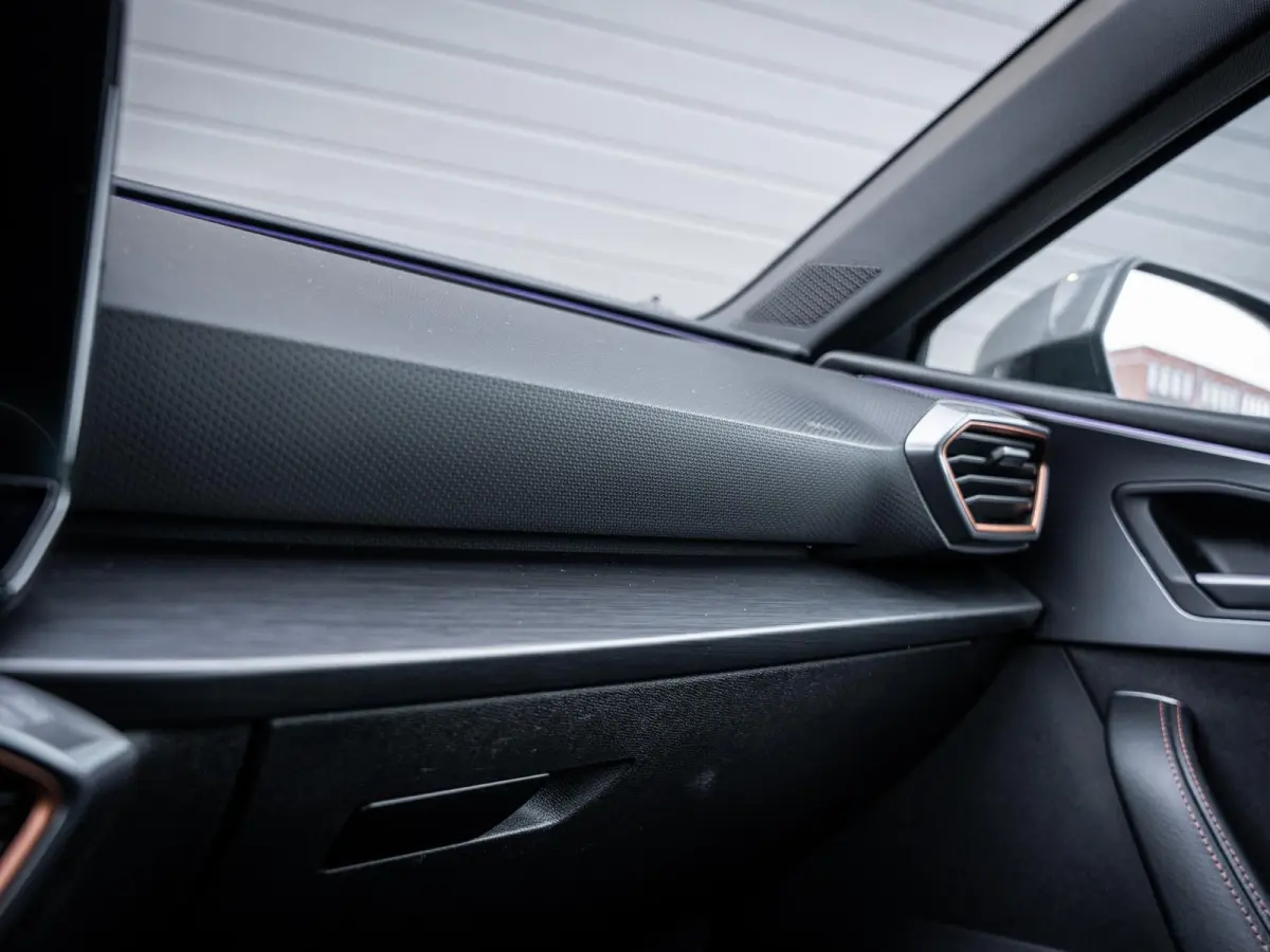 1.4 e-Hybrid VZ Copper Edition 245PK - Pano l ACC l Camera l Carplay