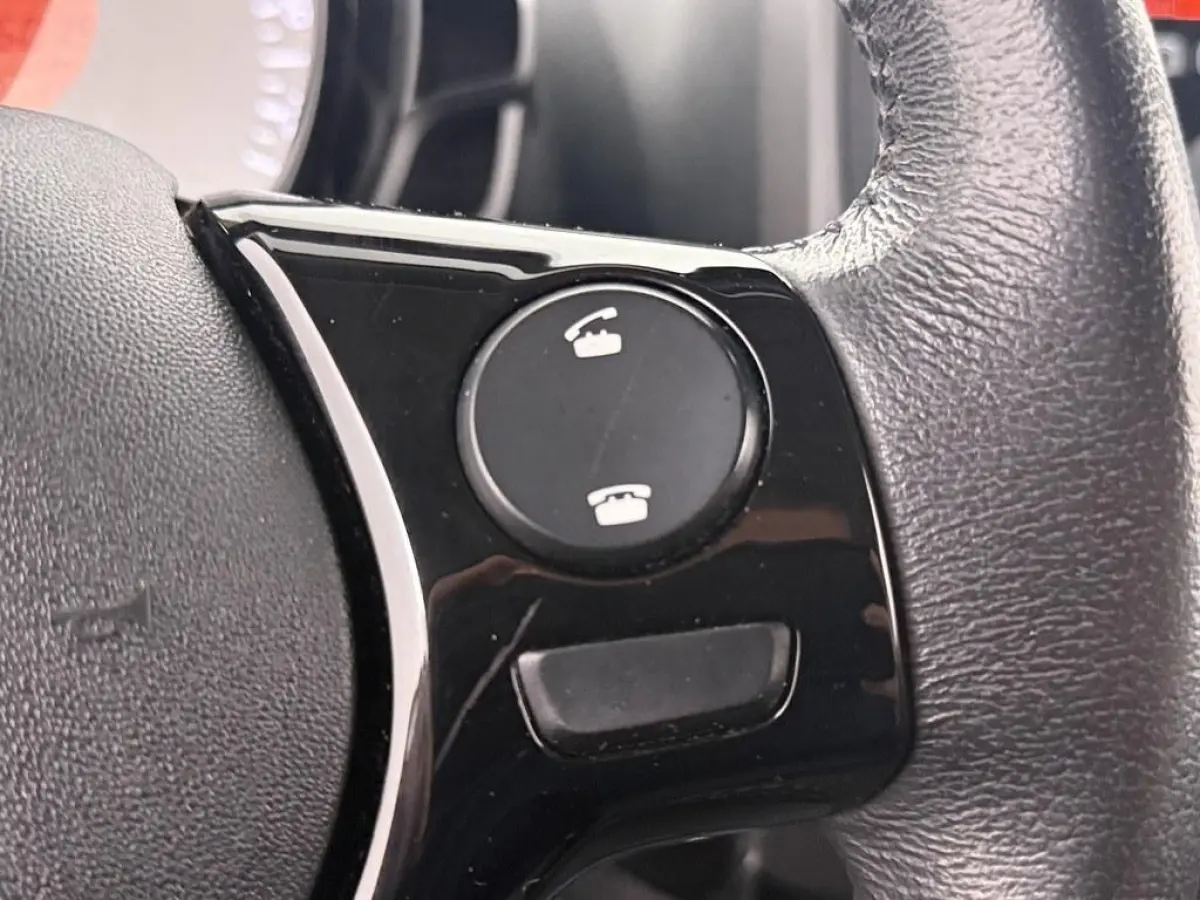 1.0 e-VTi Pack Dynamic Airco/Dab/Chrome