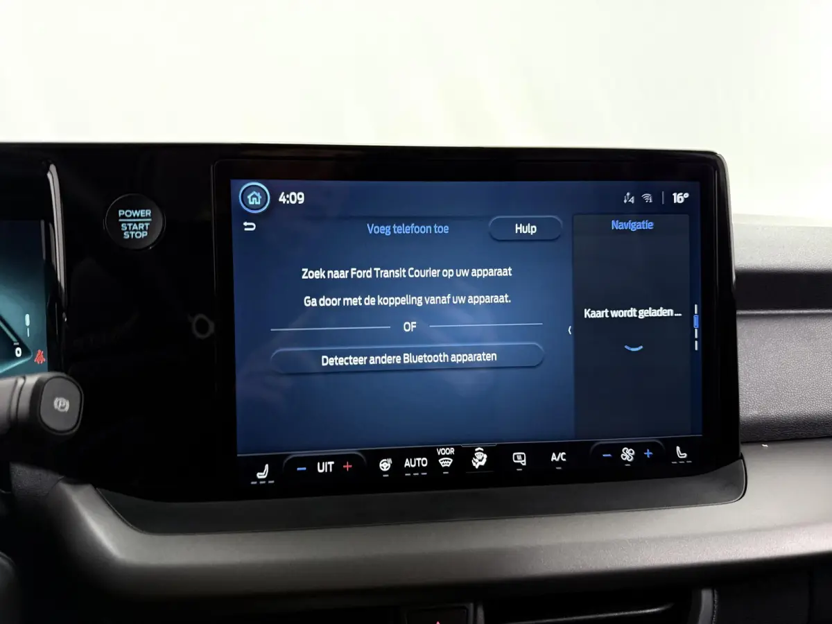 Limited | 44 kWh | 289 KM RANGE | NAVIGATIE | PARKEERCAMERA | ADAPTIVE CRUISE | TREKHAAK | LM VELGEN