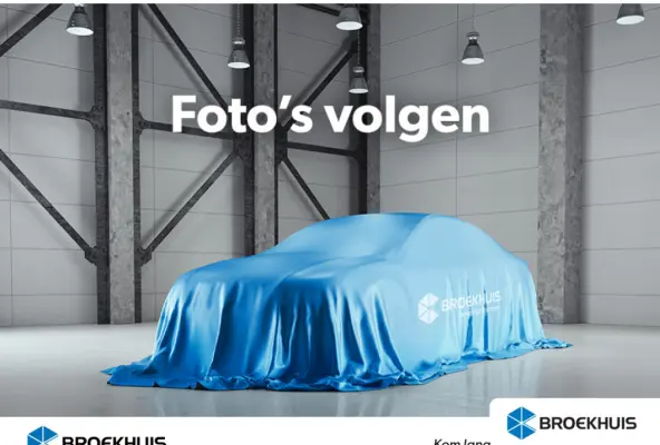 Long Range Dual Motor Performance Plus 8 kWh | NL-AUTO! | 1E EIGENAAR! | SOH 98% | PANODAK | DODE HOEK | ADAPTIVE CRUISE | 360° CAMERA | STOEL + STUURVERWARMING | LED | PARK SENS V+A | LANE
