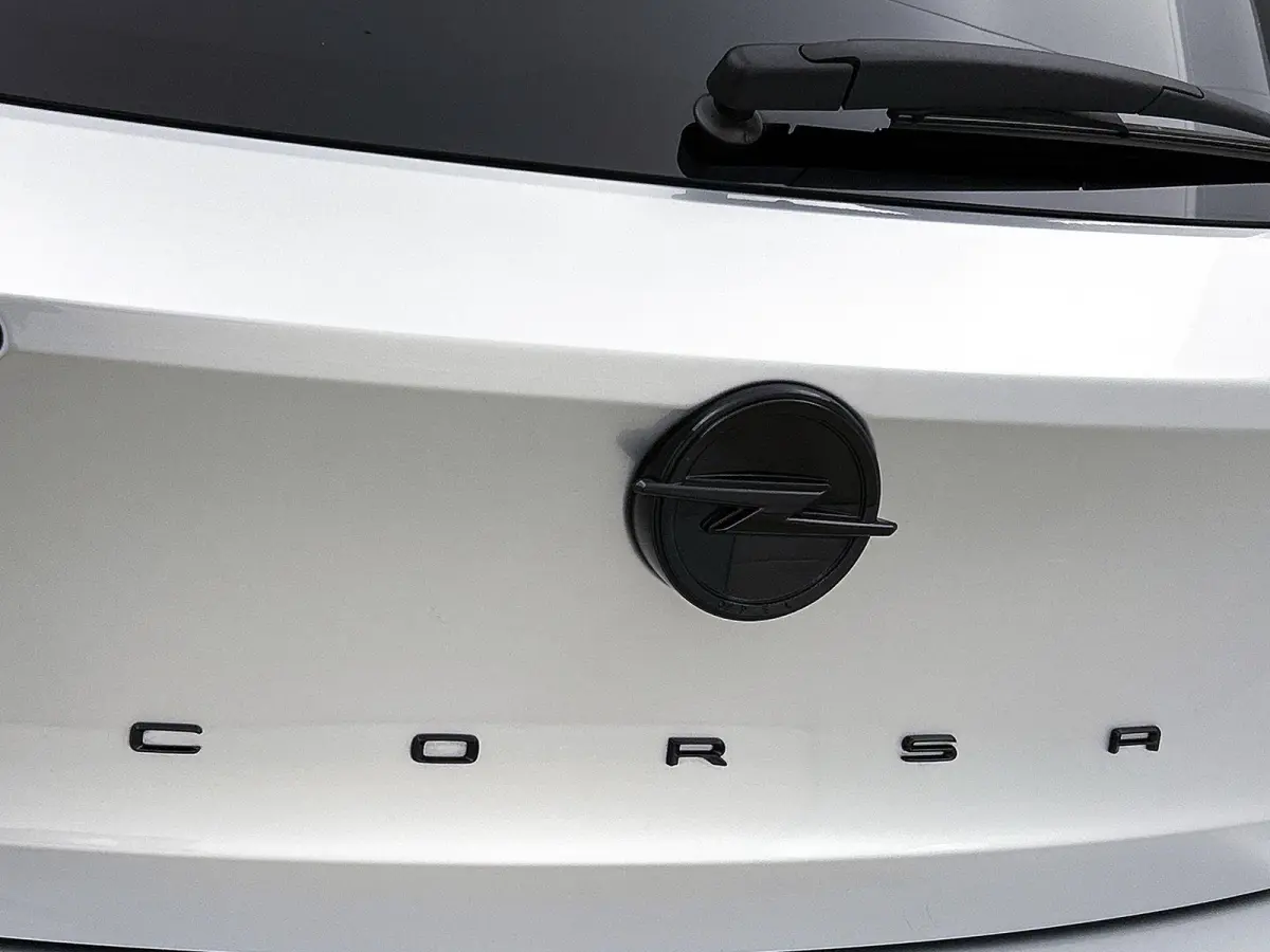 Electric 156pk Long Range GS 51 kWh Automaat | Navigatie | Camera | Climate Control | Dodehoekdetectie | Cruise Control | Getint Glas | Draadloze Telefoonlader | 17"LMV |