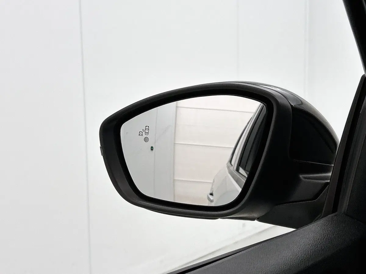 Electric 156pk Long Range GS 51 kWh Automaat | Navigatie | Camera | Climate Control | Dodehoekdetectie | Cruise Control | Getint Glas | Draadloze Telefoonlader | 17"LMV |