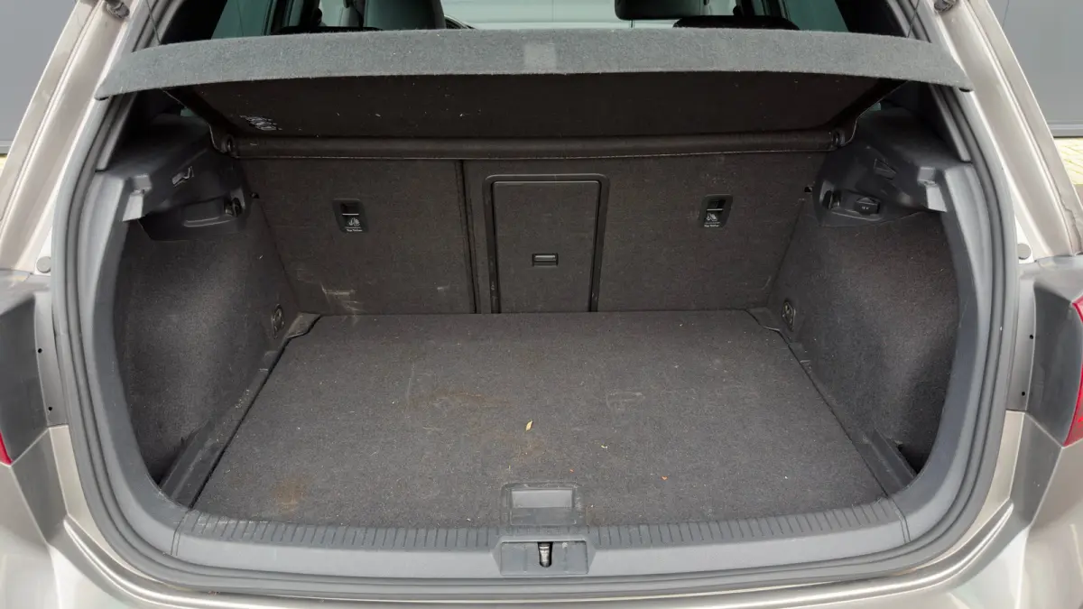 2.0 TSI 300pk 4Motion R | Panoramadak | Achteruitrijcamera | Adaptive Cruise | Lederen Bekleding | 19" |