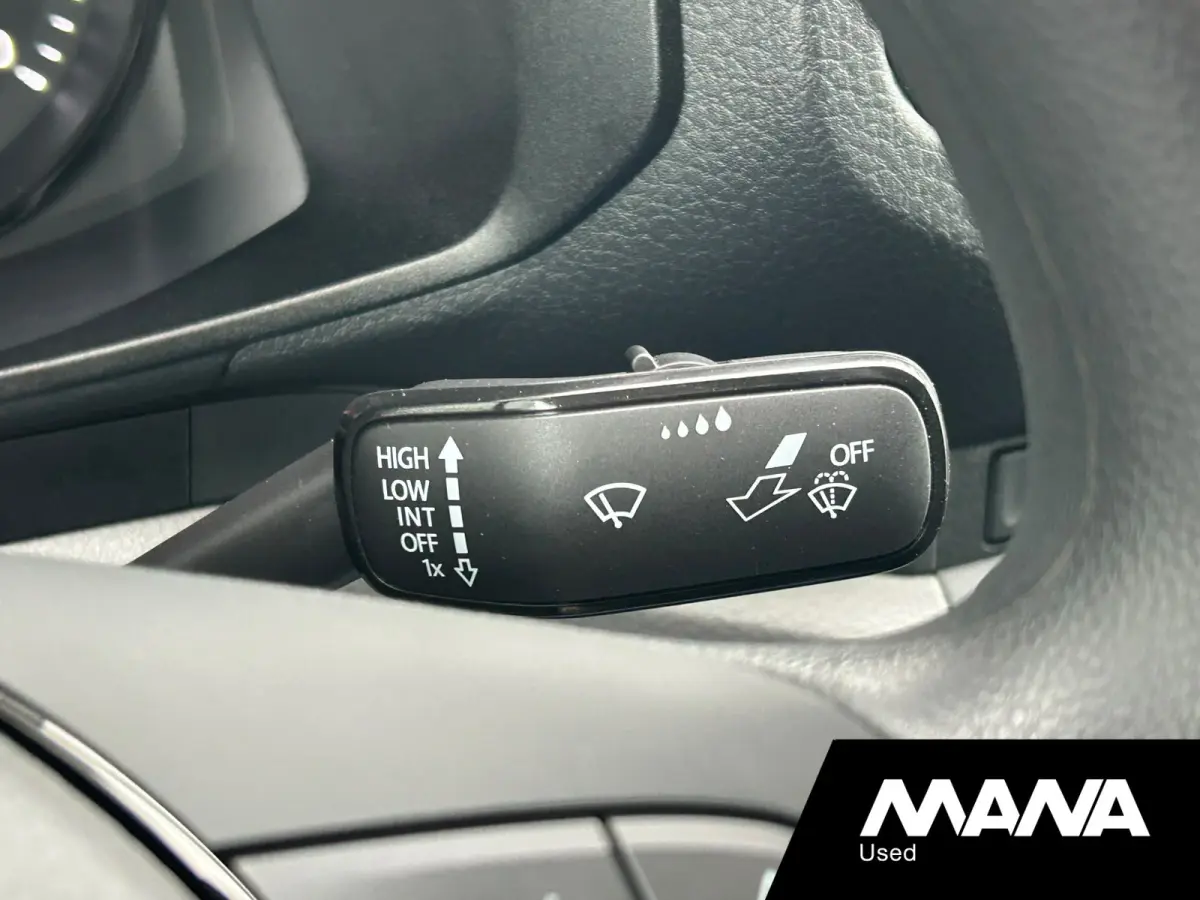 35 2.0 TDI L3H3 140PK Automaat ZGAN! Cruise Airco Carplay Camera Trekhaak