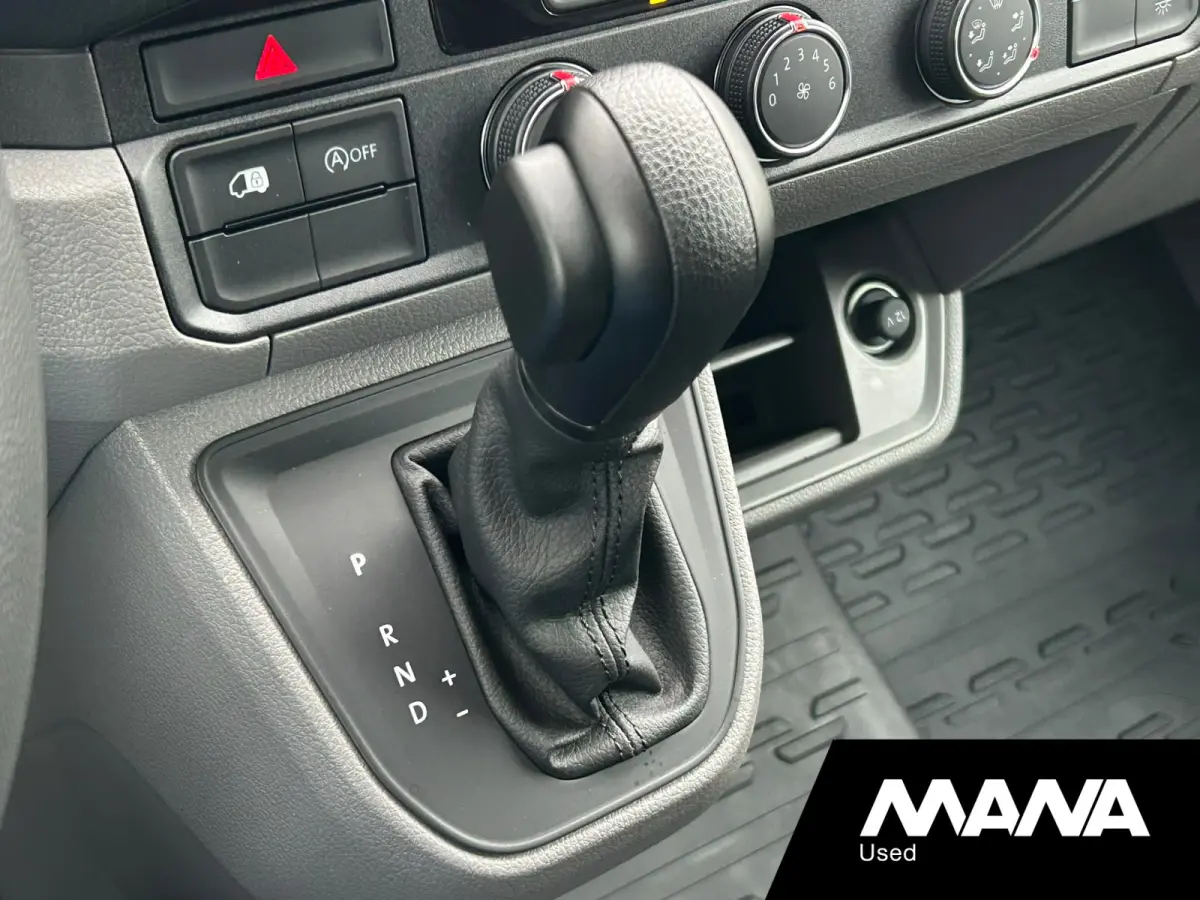 35 2.0 TDI L3H3 140PK Automaat ZGAN! Cruise Airco Carplay Camera Trekhaak