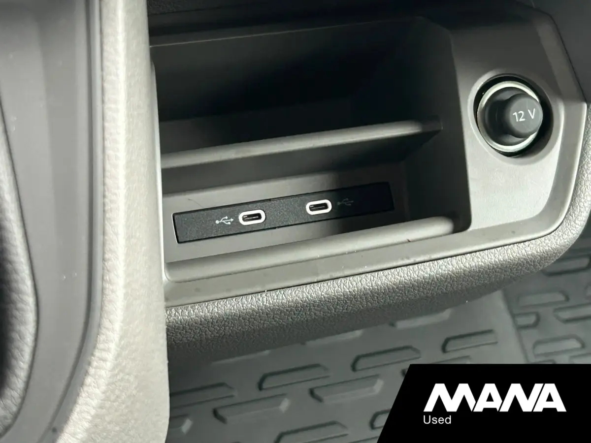 35 2.0 TDI L3H3 140PK Automaat ZGAN! Cruise Airco Carplay Camera Trekhaak