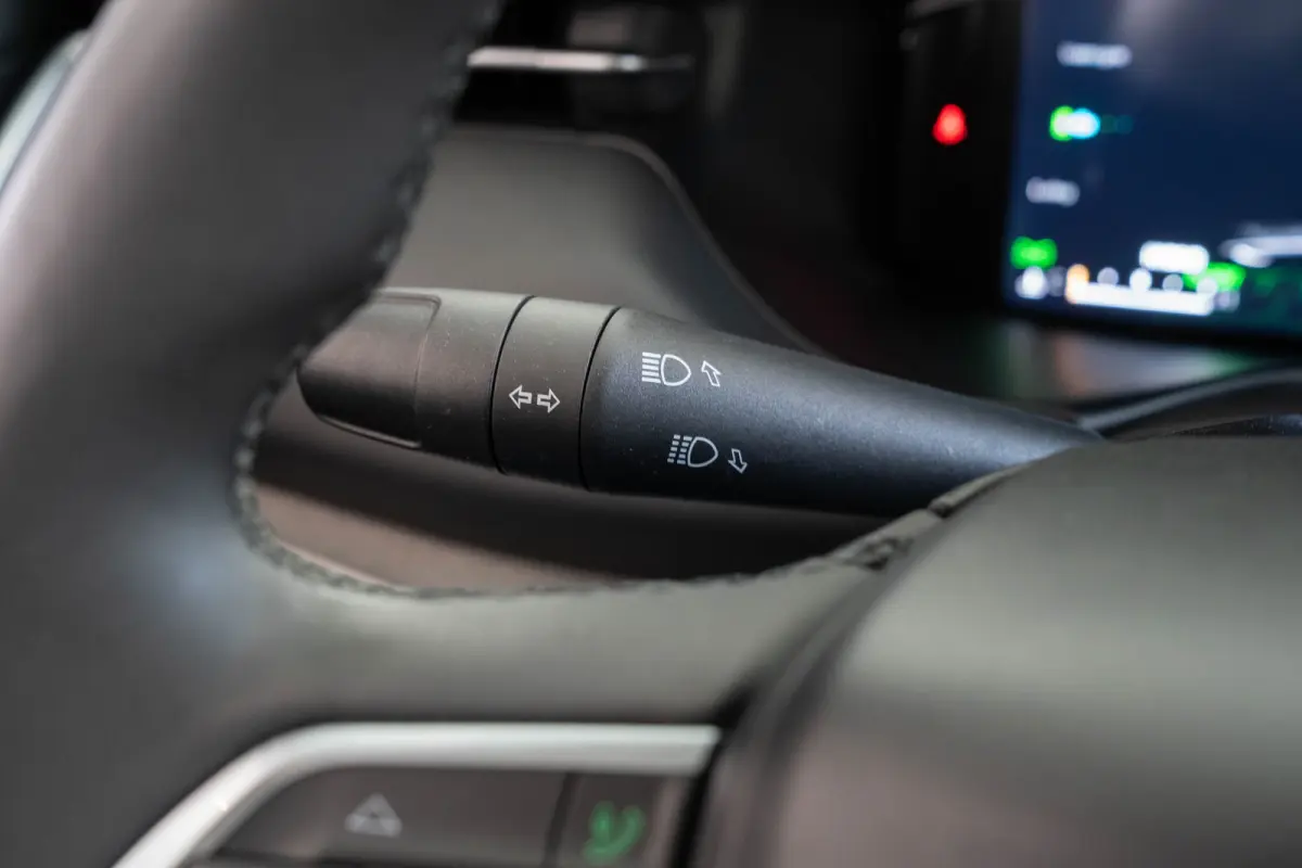 4xe 190 Plug-in Hybrid Night Eagle | Camera | Navigatie | Climate Controle | Apple Carplay & Android Auto | Cruise Controle | Keyless Entry & Start |