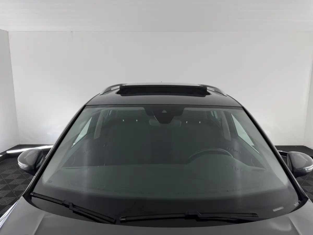 1.4 TSI ACT Highline *AUT | PANO | ADAPTIVE-CRUISE | FULL-LED | VIRTUAL-COCKPIT | KEYLESS | DAB+ | NAVI-FULLMAP | COMFORT-SEATS | ECC | PDC | 18INCH | TOWBAR*