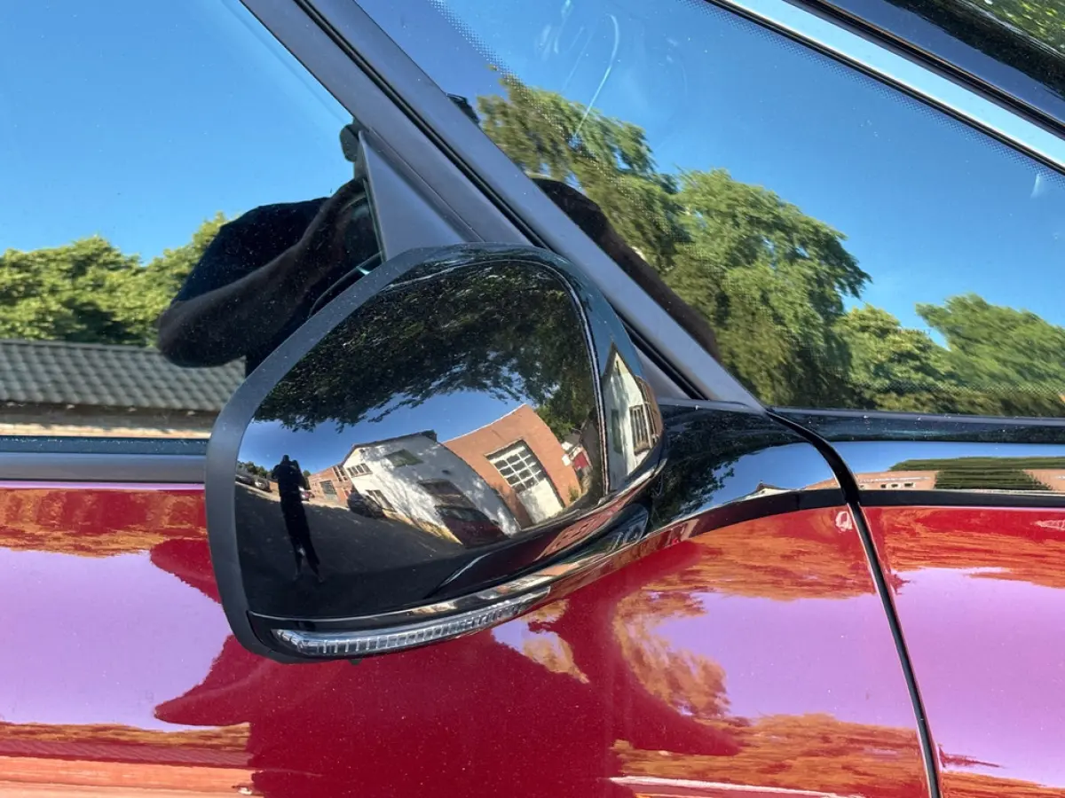 1.3 TCe Limited,AUTOMAAT,NAVI,CLIMAT,CAMERA