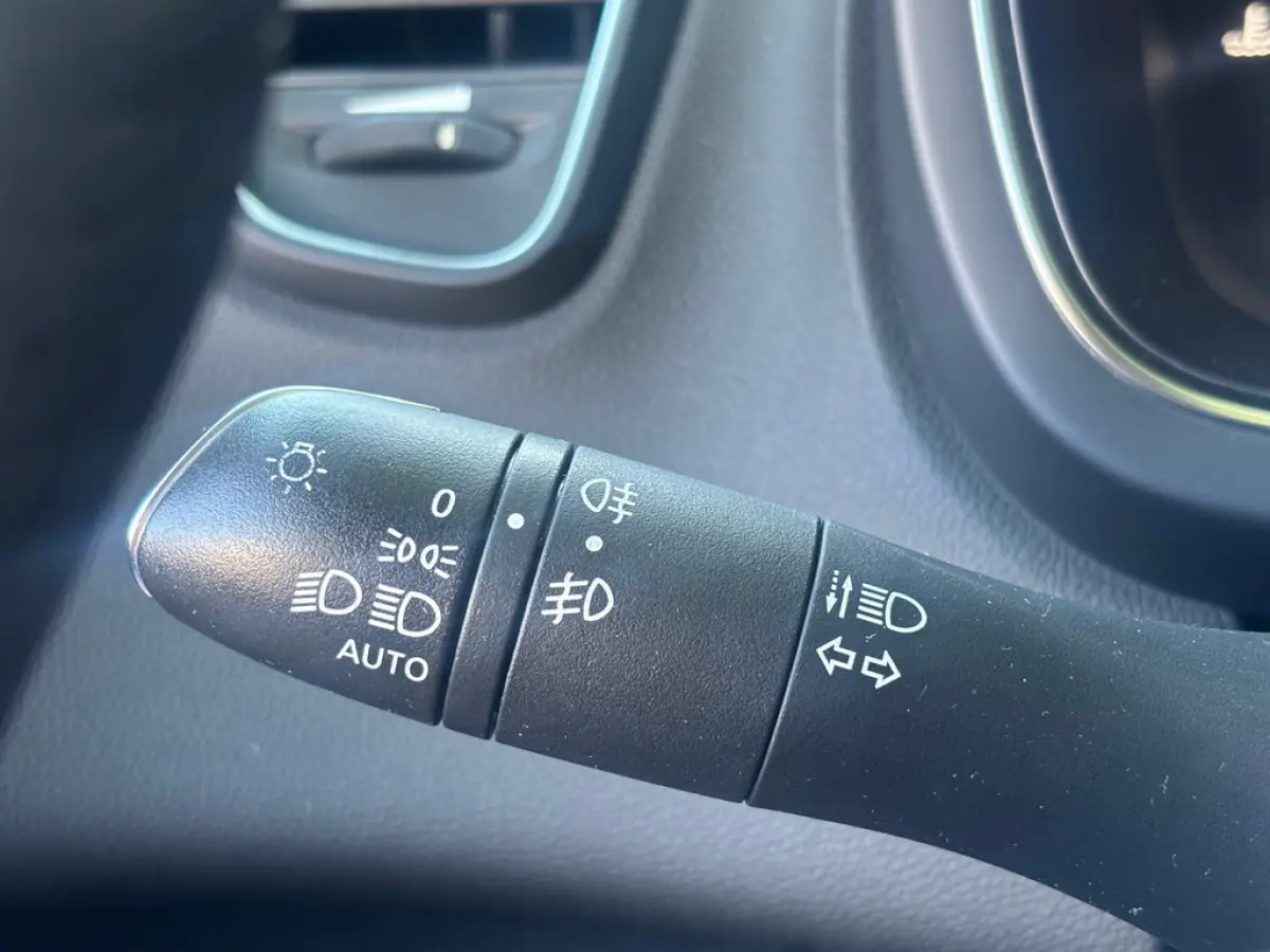 1.3 TCe Limited,AUTOMAAT,NAVI,CLIMAT,CAMERA