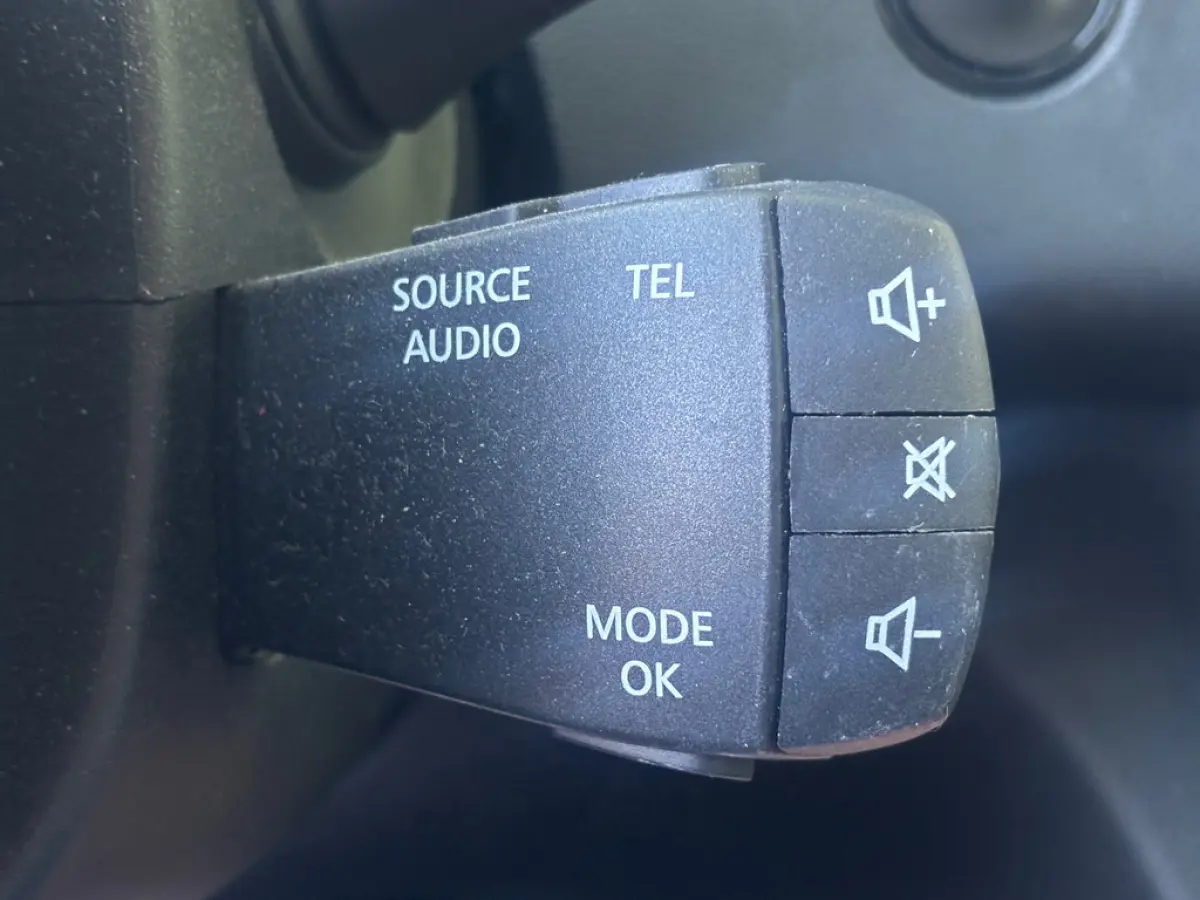1.3 TCe Limited,AUTOMAAT,NAVI,CLIMAT,CAMERA