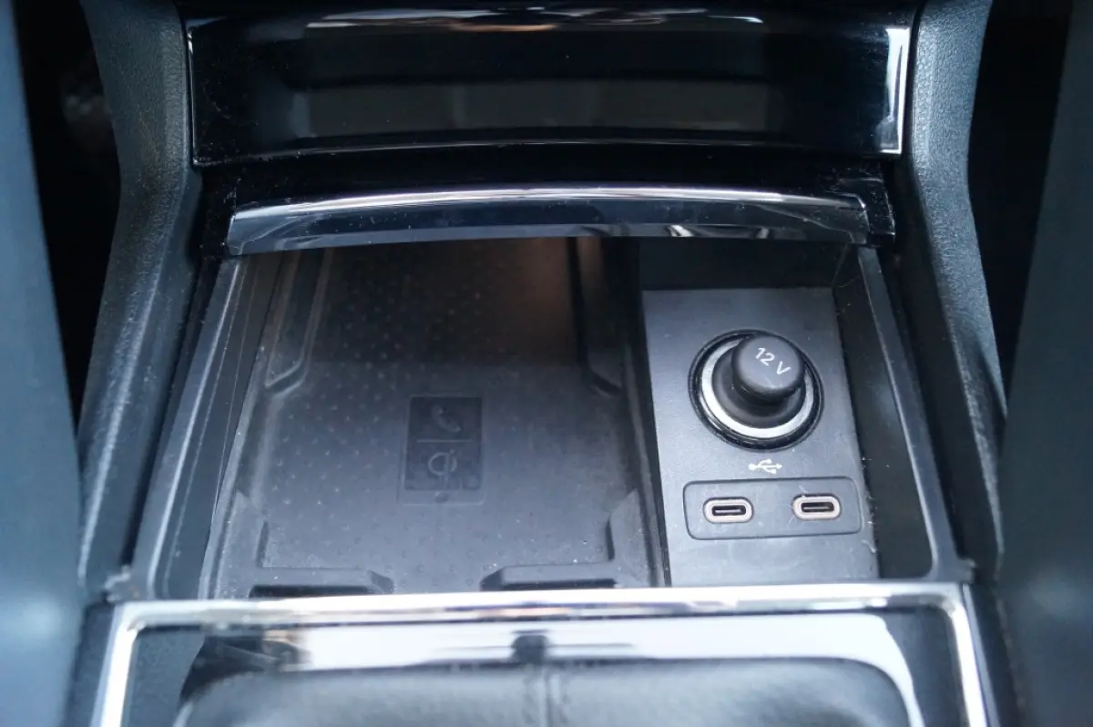 1.5 TSI 150pk Business Edition 7-persoons -TREKHAAK-