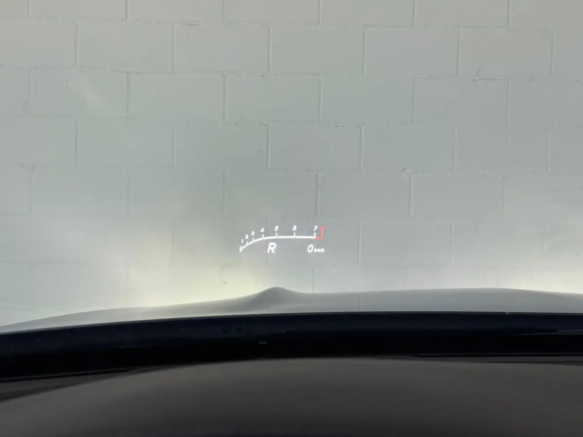AMG 63 S*Carbon*Pano*HUD*Burmester*Blindspot*