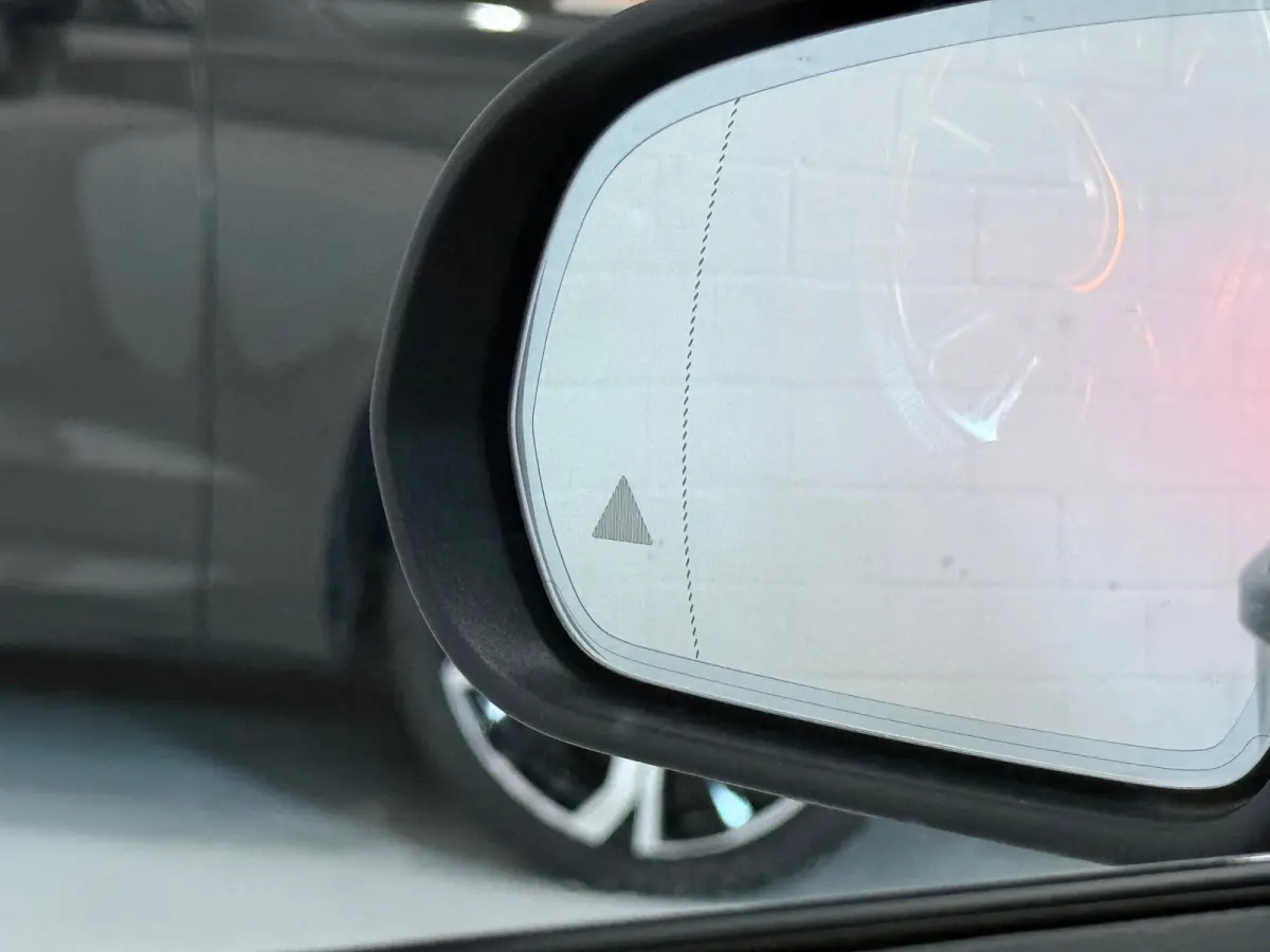AMG 63 S*Carbon*Pano*HUD*Burmester*Blindspot*