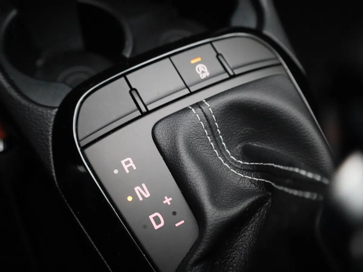 1.0 DPi ComfortLine | AUTOMAAT | AIRCO | BLUETOOTH | CRUISE CONTROL | MULTIFUNCTIONEEL STUURWIEL | 5-DEURS |