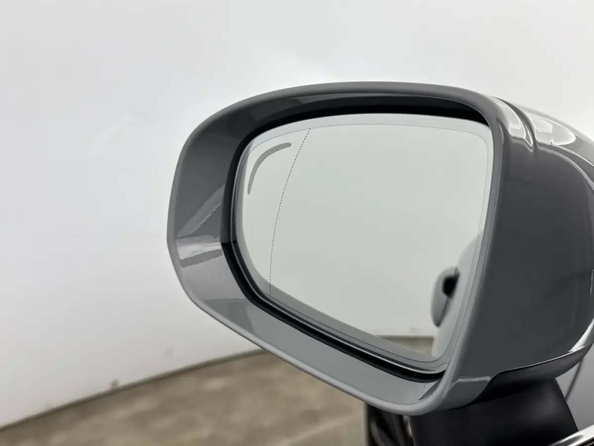 T6 Recharge Plus Bright | 20" Allseason | Trekhaak | 360 Camera | Getint Glas | Harman Kardon | Stoel/Stuur/Achterbankverwarming | Adaptieve Cruise | BLIS
