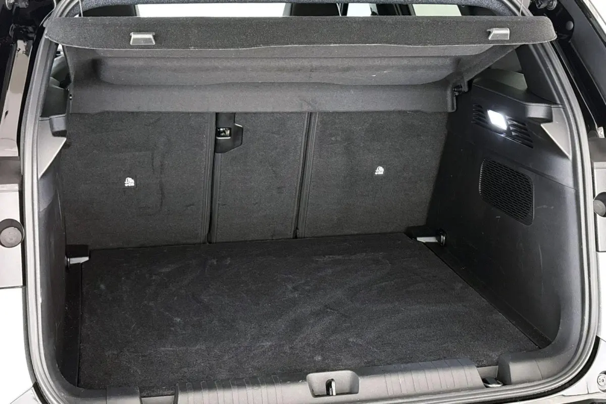 1.6 e-Hybrid Plug-In First Edition Pano Massage Stoelventilatie Stoelverwarming 360