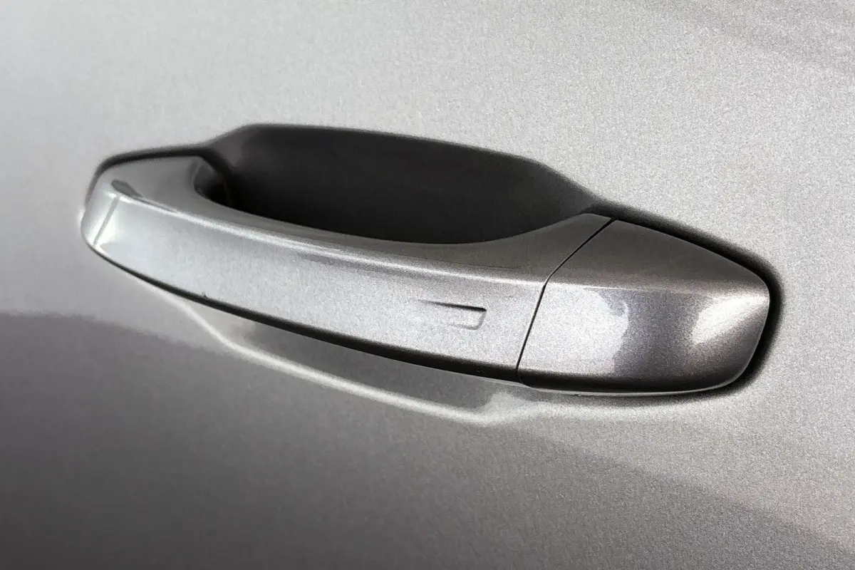 1.6 e-Hybrid Plug-In First Edition Pano Massage Stoelventilatie Stoelverwarming 360