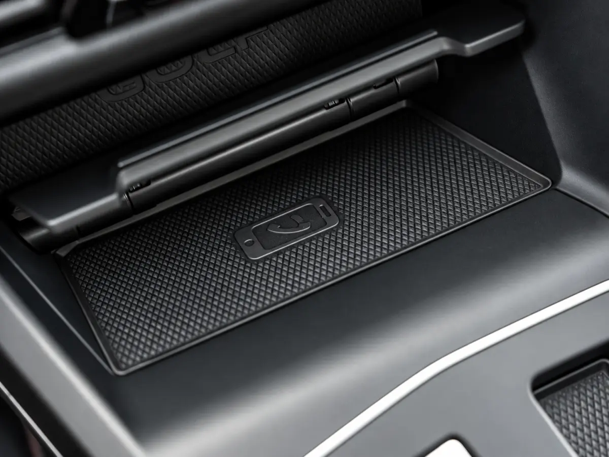 2.0 TSI GTI Clubsport|PANO|H&K|ACC|APP|CAM