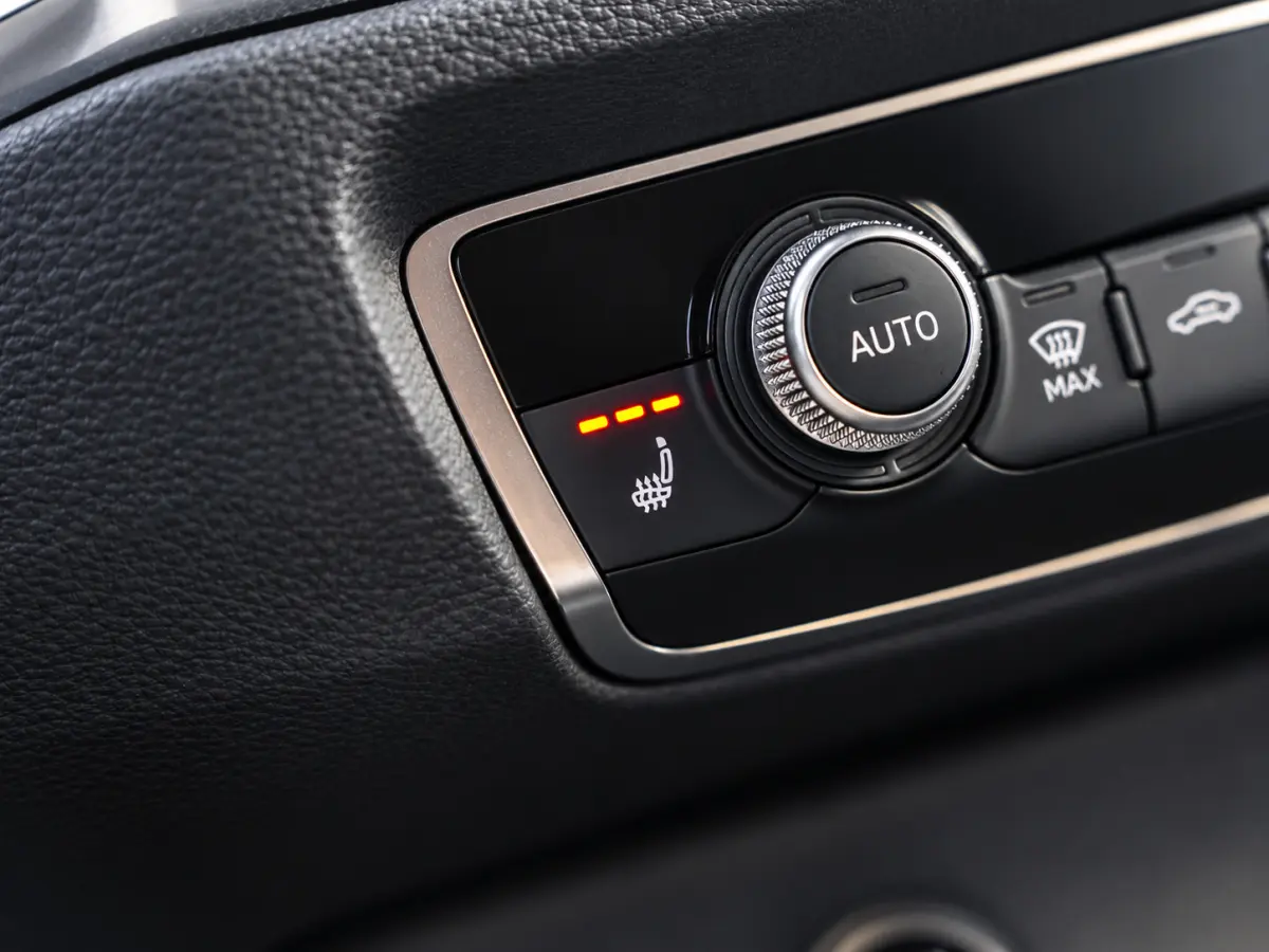 45 TFSI e S-Line|APP|CAM|ACC|20''|SFEER