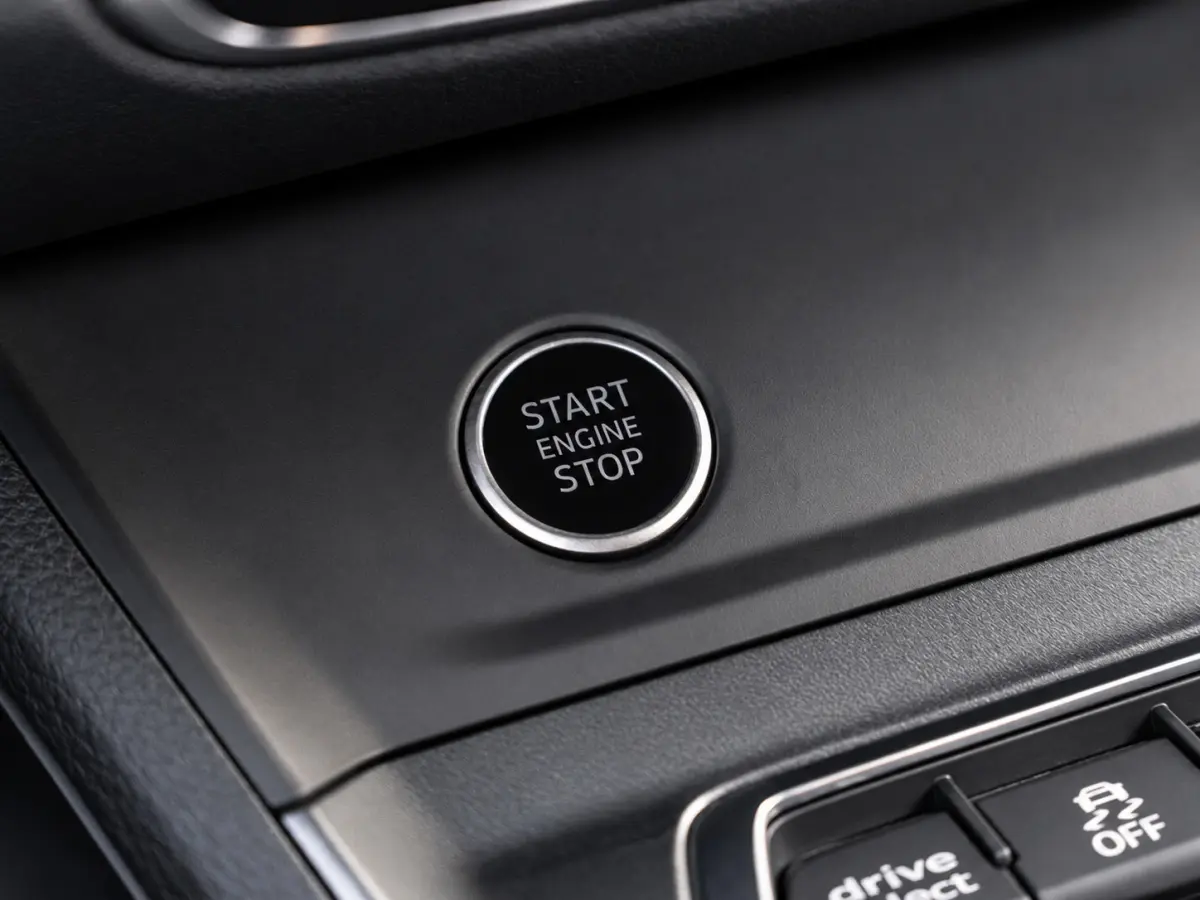 45 TFSI e S-Line|APP|CAM|ACC|20''|SFEER