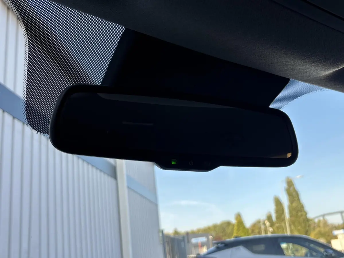 1.0 T-GDI 120pk Premium | Navi | Camera | PDC V+A | Stoel+stuurverwarming