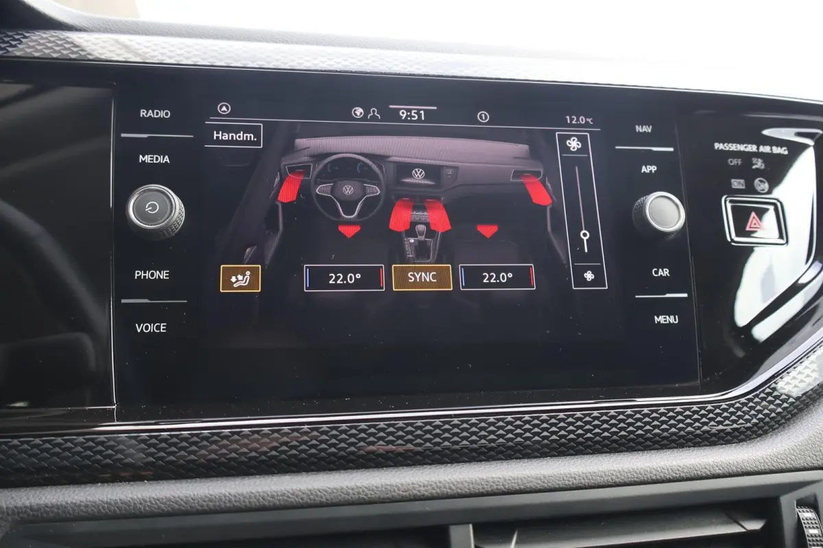1.0 TSI 115pk DSG Life Edition | Apple Carplay | Camera | PDC | Stoelverwarming