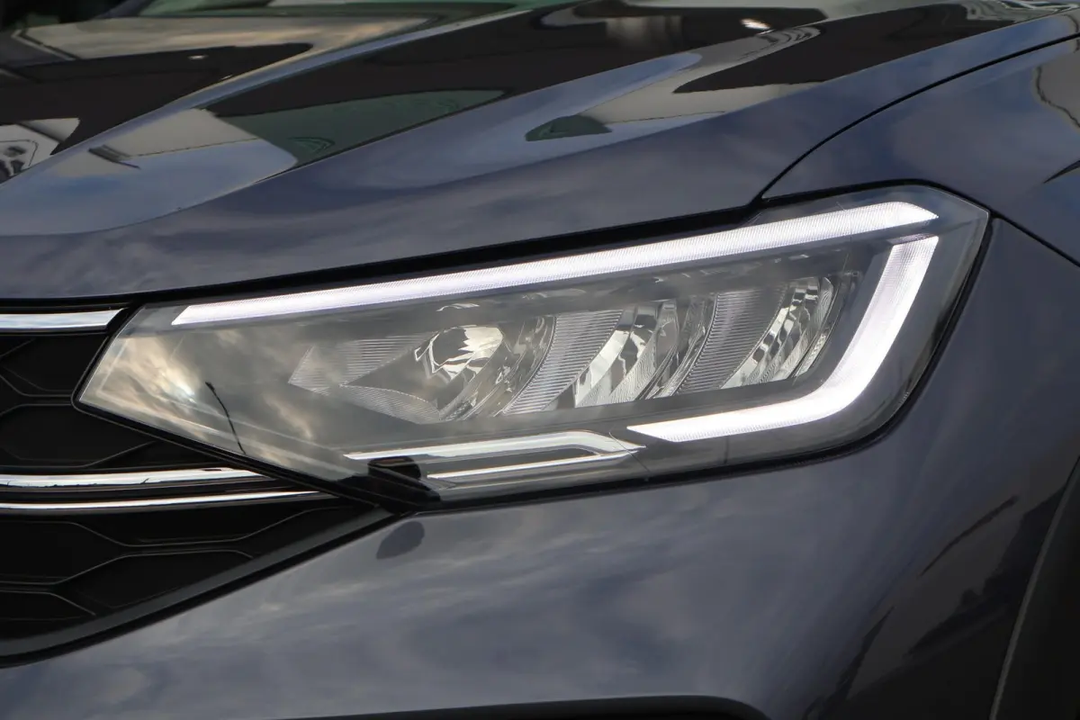1.0 TSI 115pk DSG Life Edition | Apple Carplay | Camera | PDC | Stoelverwarming